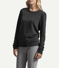 Load image into Gallery viewer, Asphalt Sw