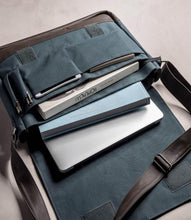 Load image into Gallery viewer, Nev Ocean