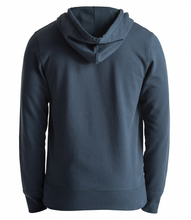 Load image into Gallery viewer, I'm Underwater H