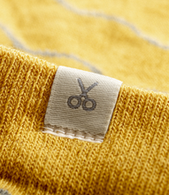 Load image into Gallery viewer, W Odo