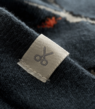 Load image into Gallery viewer, I Haf