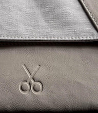 Load image into Gallery viewer, Met Concrete