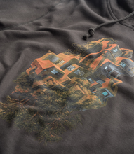 Load image into Gallery viewer, Industry Sunset H