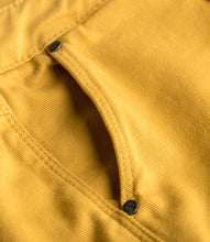 Load image into Gallery viewer, Sulphur Show