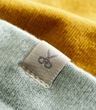 Load image into Gallery viewer, D Valo