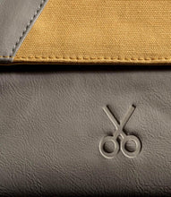 Load image into Gallery viewer, Nev Sulphur