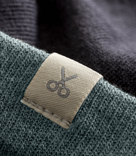 Load image into Gallery viewer, D Zapad