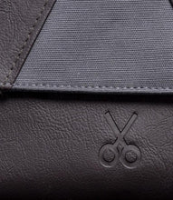 Load image into Gallery viewer, Met Plum