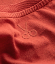 Load image into Gallery viewer, Ribut T