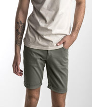 Load image into Gallery viewer, Stone Shom