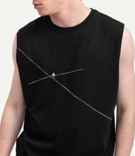 Load image into Gallery viewer, Neuvex T