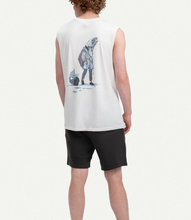 Load image into Gallery viewer, Okeanos T