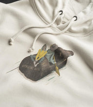 Load image into Gallery viewer, Riba H