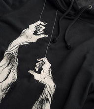 Load image into Gallery viewer, Cekmekesh H