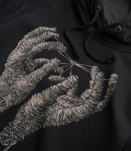 Load image into Gallery viewer, Mano Unus H