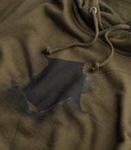 Load image into Gallery viewer, Sonra H