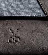 Load image into Gallery viewer, Nord Storm