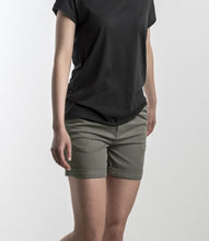 Load image into Gallery viewer, Stone Show