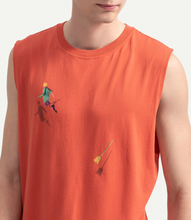 Load image into Gallery viewer, Lentaa T