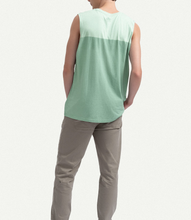 Load image into Gallery viewer, Reisen T