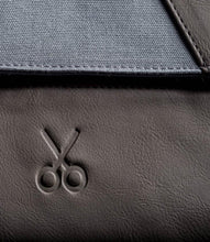 Load image into Gallery viewer, Met Storm