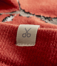 Load image into Gallery viewer, I Vor