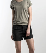 Load image into Gallery viewer, Asphalt Show