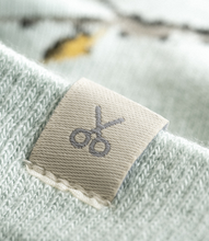 Load image into Gallery viewer, I Yori