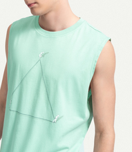 Load image into Gallery viewer, Sanka T