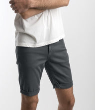 Load image into Gallery viewer, Storm Shom