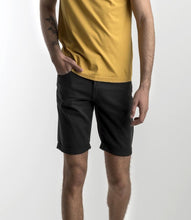 Load image into Gallery viewer, Asphalt Shom