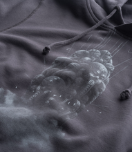 Load image into Gallery viewer, Sleeping Guards H