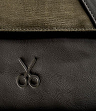 Load image into Gallery viewer, Nev Olive