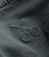 Load image into Gallery viewer, Lepenca T