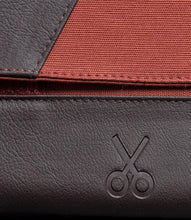 Load image into Gallery viewer, Nord Tile