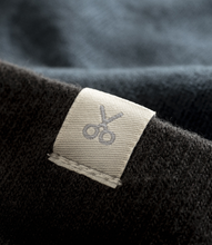 Load image into Gallery viewer, D Nott