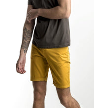 Load image into Gallery viewer, Sulphur Shom