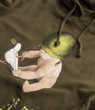 Load image into Gallery viewer, Ren Fred H