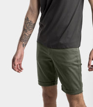 Load image into Gallery viewer, Jungle Shom