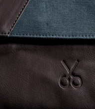 Load image into Gallery viewer, Nev Ocean