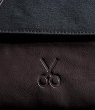 Load image into Gallery viewer, Nord Asphalt