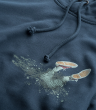 Load image into Gallery viewer, I'm Underwater H