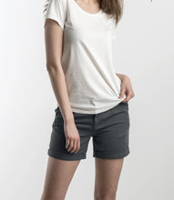 Load image into Gallery viewer, Storm Show