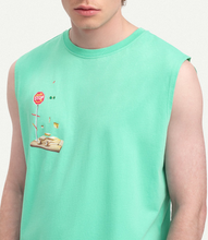 Load image into Gallery viewer, Jionda T