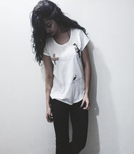 Load image into Gallery viewer, Sakinlik