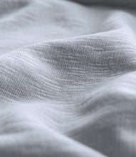 Load image into Gallery viewer, Smoke Sw