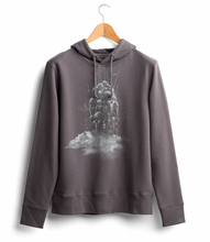 Load image into Gallery viewer, Sleeping Guards H