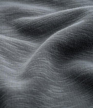 Load image into Gallery viewer, Storm Sw