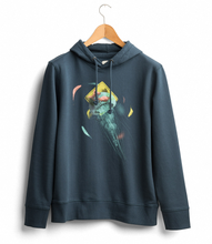 Load image into Gallery viewer, Stroom H