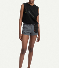 Load image into Gallery viewer, Neuvex T